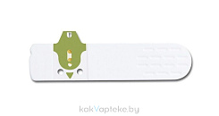 Тест-полоски GS 550  №50