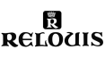 RELOUIS