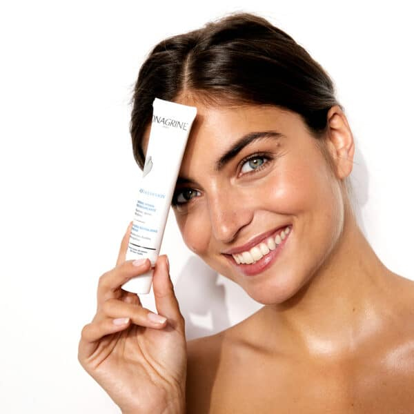 ONAGRINE: Натуральная косметика... Пьянящие ароматы.