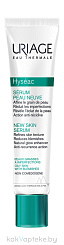 Uriage Сыворотка для лица HYSEAC SERUM PEAU NEUVE, 40 мл