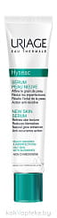 Uriage Сыворотка для лица HYSEAC SERUM PEAU NEUVE, 40 мл