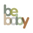 Bebaby