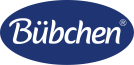 Bubchen