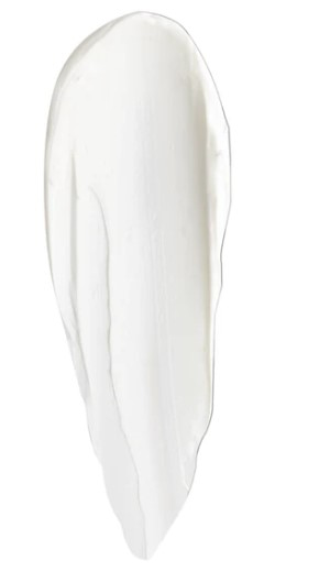 KORFF Питательный лифтинговый и антивозрастной крем для лица Lifting 40-76 LIFTING AND ANTI-AGE RICH FACE CREAM, 50 мл