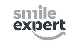 Smile Expert
