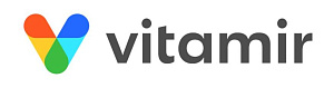 VITAMIR