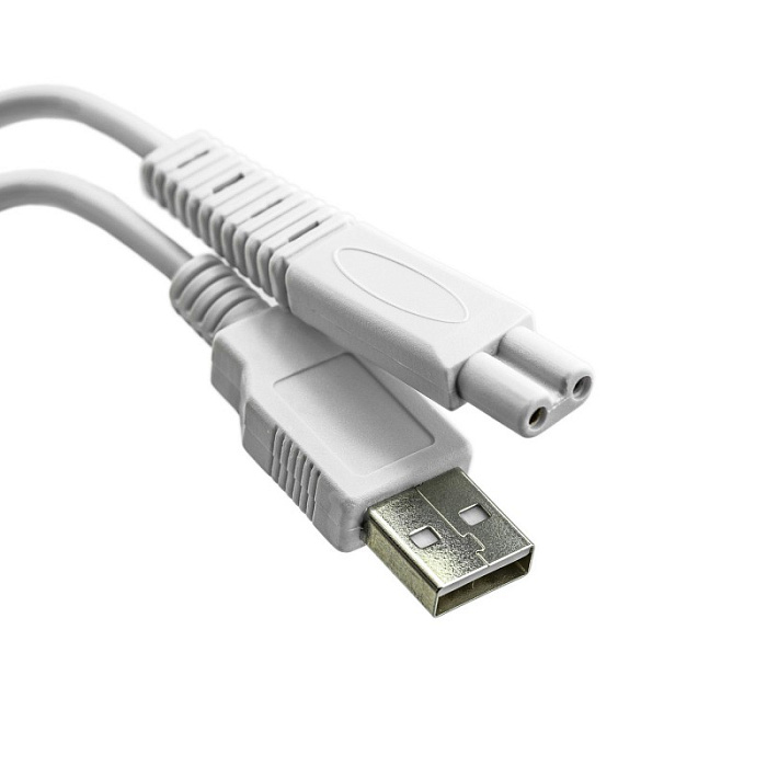 Revyline RL 450 Ирригатор для полости рта портативный 5164