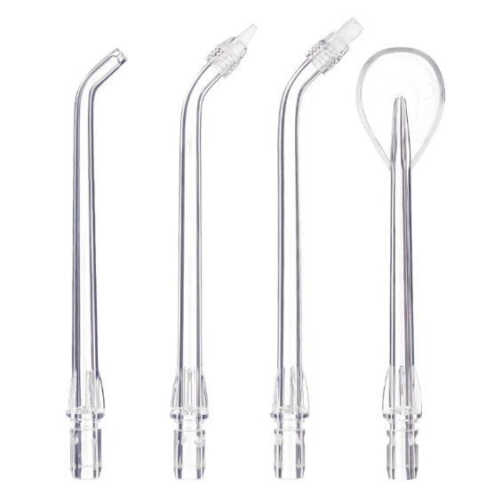 Revyline RL 410 Ирригатор для полости рта портативный 7397