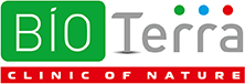 Биотерра