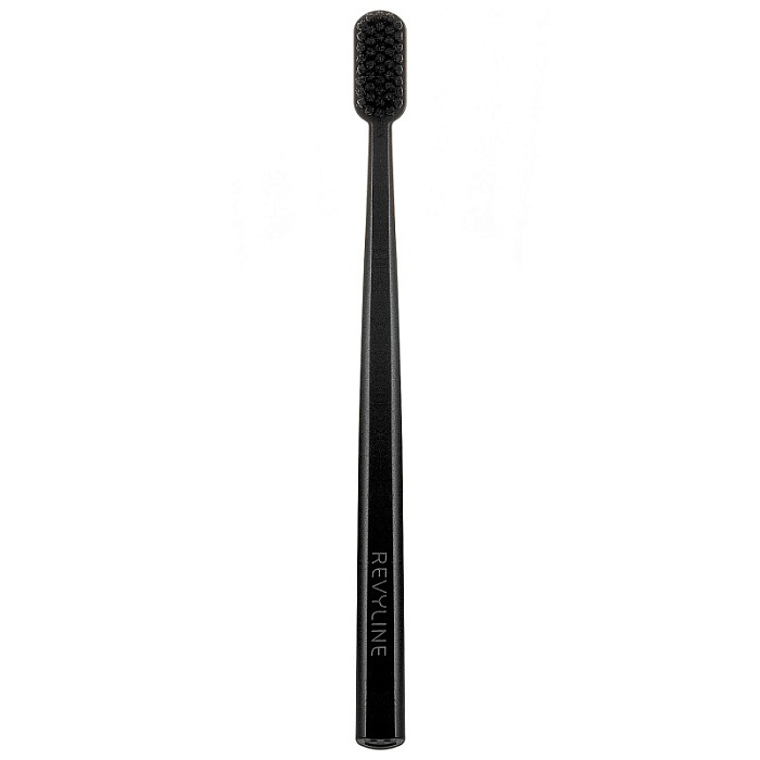Revyline SM6000 Зубная щетка (6685 black edit.)