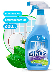 GraSS Чистящее средство 
