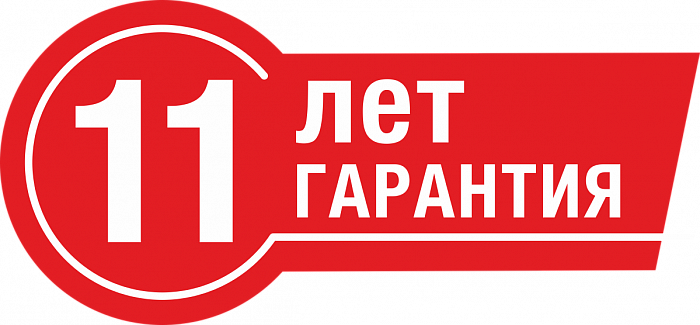 Прибор для измерения артериального давления электронный MicroLife модель BP A2 Standart с принадлежностями ( с адаптером)