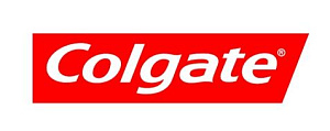 COLGATE