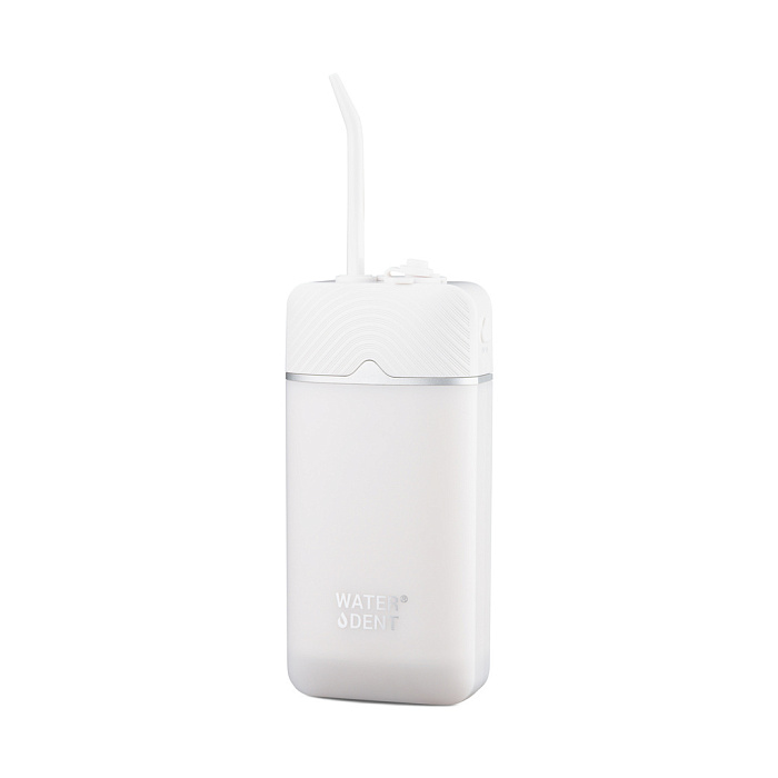 Waterdent Ирригатор портативный Mini Flosser