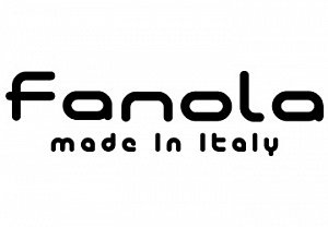Fanola