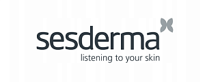 SESDERMA