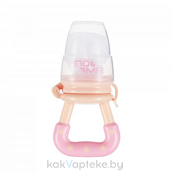 ПОМА Изд.д/прикорма 