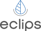 Eclips