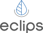Eclips