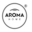 AROMA HOME
