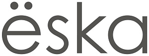 Eska