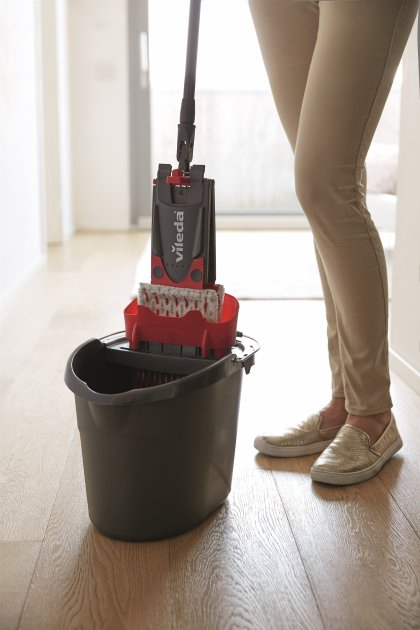 ВИЛЕДА Насадка Ультрамакс 2 в 1 (1 шт)