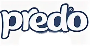 PREDO
