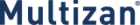 Multizan