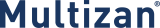 Multizan