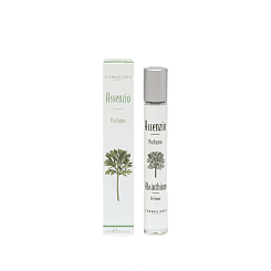 L'Erbolario ПОЛЫНЬ Парфюмерная вода 15 мл