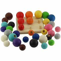 Уланик Сортер 