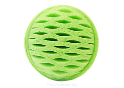 SUAVIPIEL Губка для мытья тела ALOES SOFT SPONGE