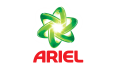 ARIEL