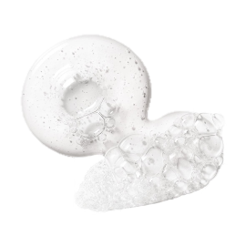 NOREVA АКВАРЕВА Oчищающий увлажняющий гель для лица и тела , 400 мл