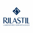 RILASTIL