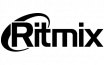 Ritmix