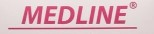 Medline