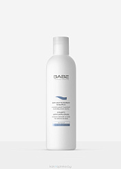 LABORATORIOS BABE Шампунь экстрамягкий 100мл / EXTRA MILD SHAMPOO  100ml