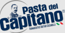 Pasta del Capitano 