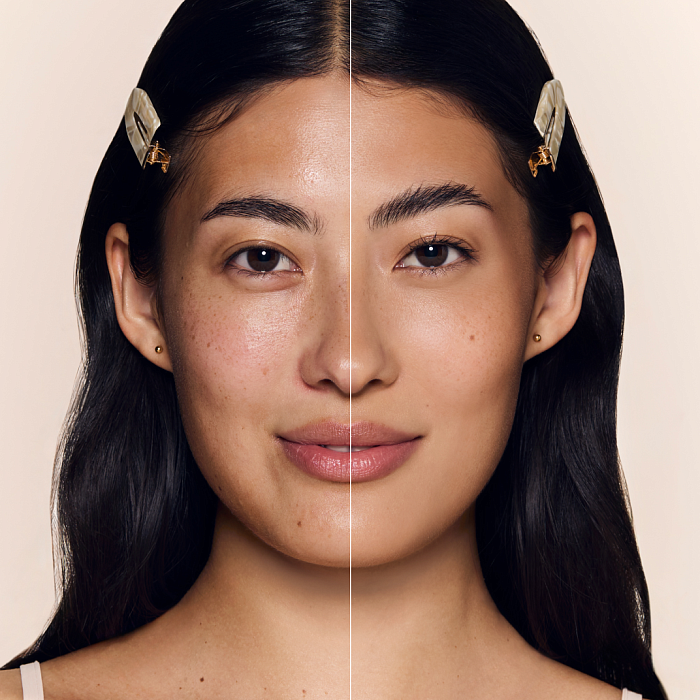 Laboratoires EMBRYOLISSE CC крем для безупречного тона лица SPF 20, тон светлый, 30 мл