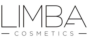 Limba Cosmetics