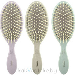 Beter Расческа для волос Cushion Brush