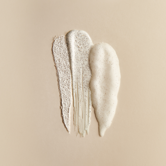 Laboratoires EMBRYOLISSE Обновляющая отшелушивающая пудра, 40 г