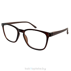 Очки корригирующие Estel (ES1086 C1)