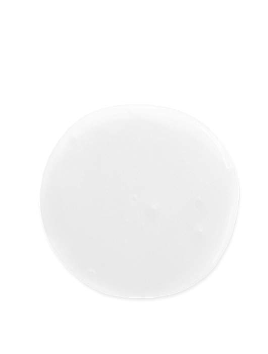 AGRADO Гель для ванны и душа Aqua Blue / Aqua Blue Bath & Shower Gel, 750мл