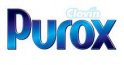 Purox