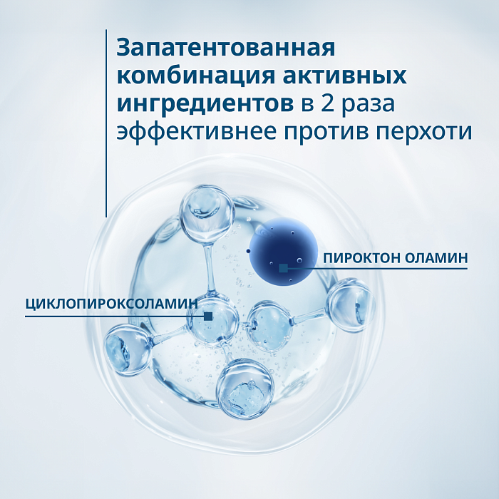 DUCRAY KELUAL DS Шампунь от перхоти 100 мл