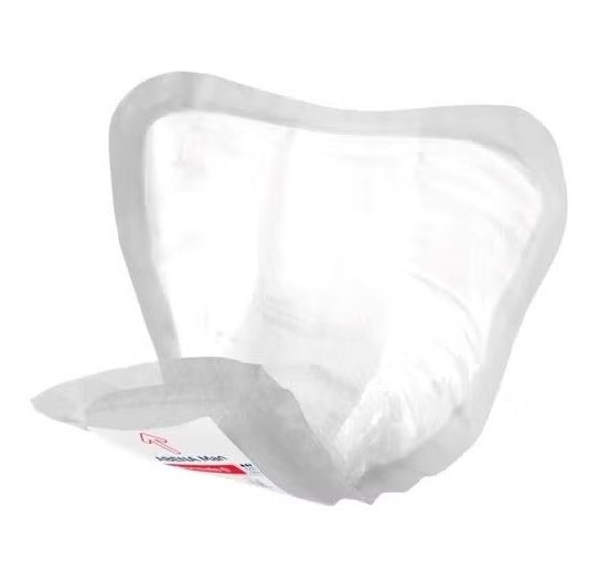 Abena Man Premium Прокладки одноразовые для взрослых (урологические) Formula 0, 14 шт