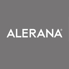 Alerana
