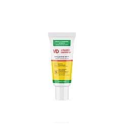 VITAMINDERMINA SEBO Матирующая эмульсия 40 мл